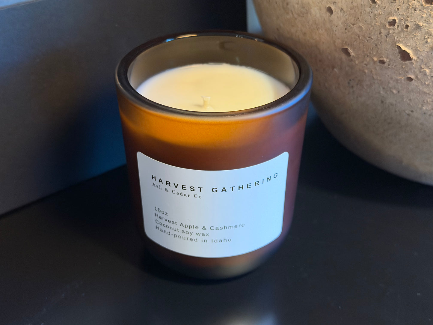 Harvest Gathering (Limited Edition)