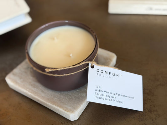 Double Wick vs. Single Wick Candles: Which Should You Choose?